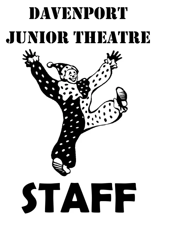 DJT Theatre STAFF Apparel - Breast Pocket - Winter 2018 copy.jpg