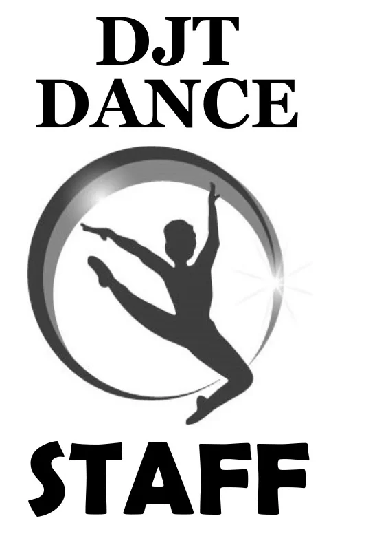 DJT Dance STAFF - Breast Pocket - Winter 2018 copy.jpg