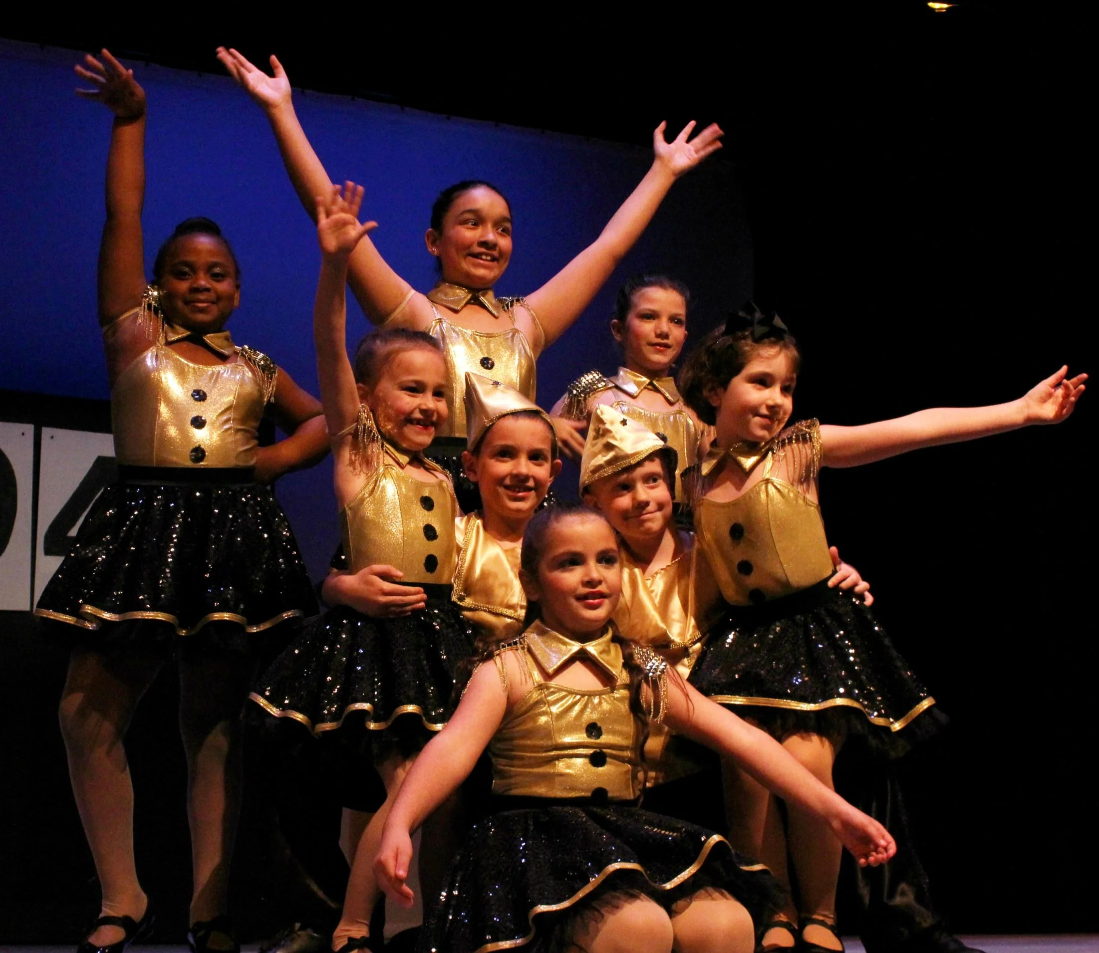 Dance