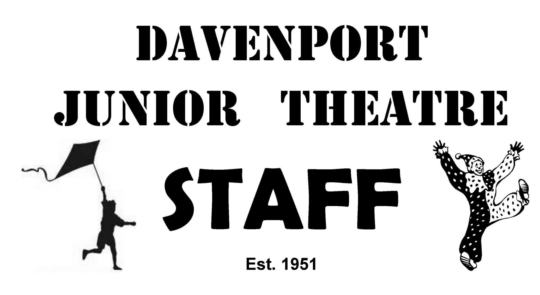 DJT Theatre STAFF Apparel - Jersey Style Back - Winter 2018.jpg