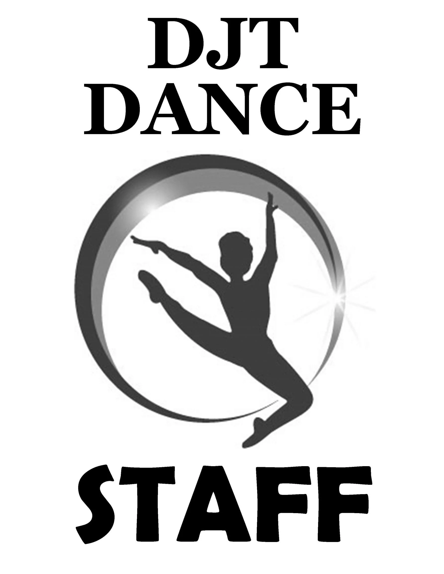 DJT Dance STAFF - Breast Pocket - Winter 2018.jpg