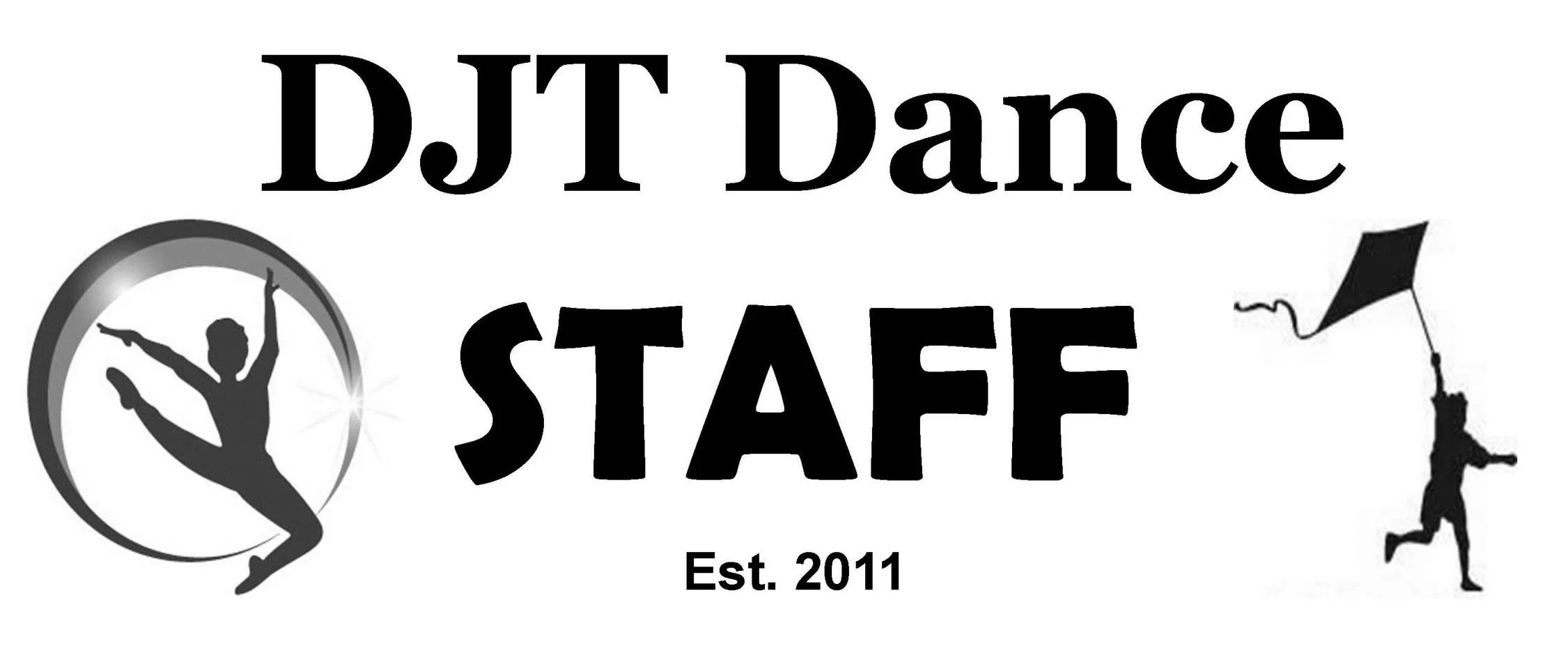 DJT Dance STAFF -Jersey Style Back - Winter 2018.jpg