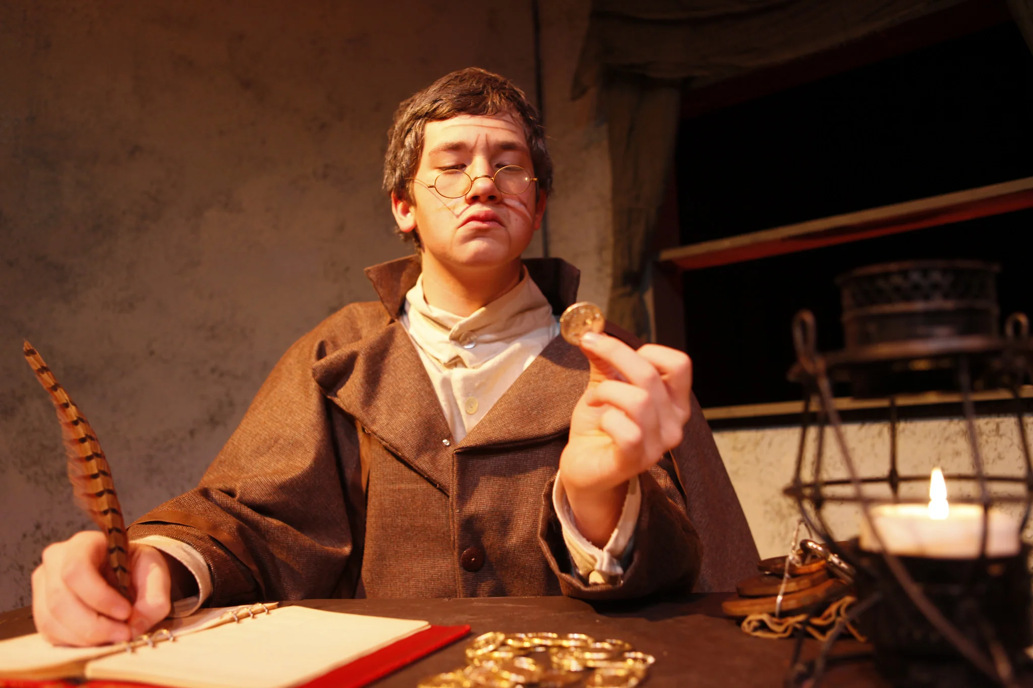 58 Scrooge - 28469401512_ebdd605dc8_k.jpg