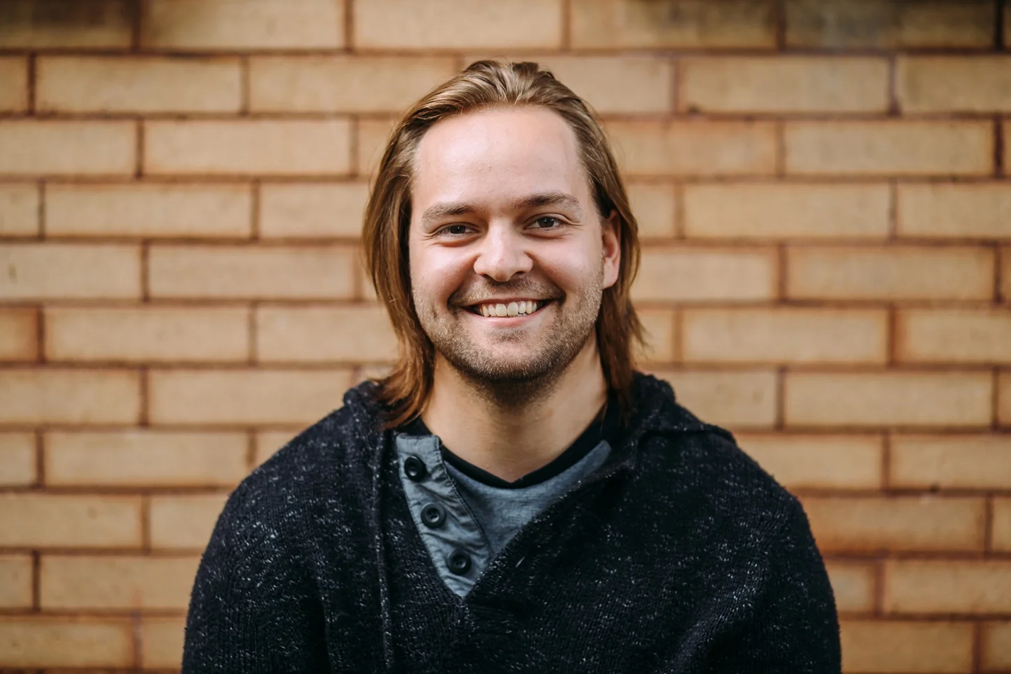 Zachary Meyer - A.jpg