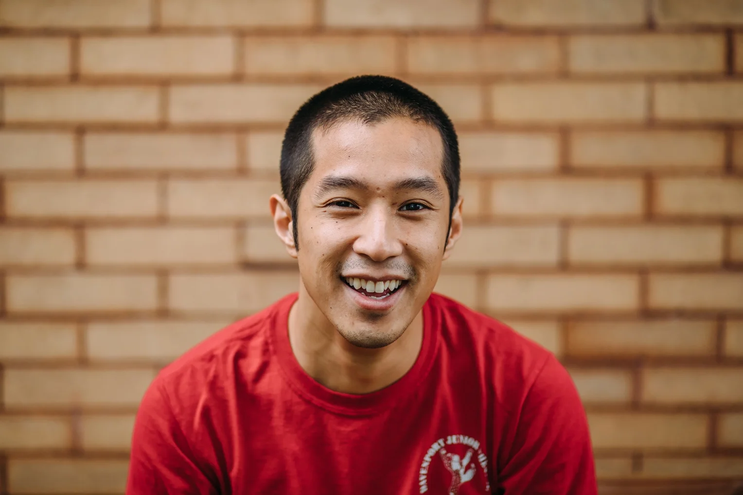Calvin Vo - A.jpg