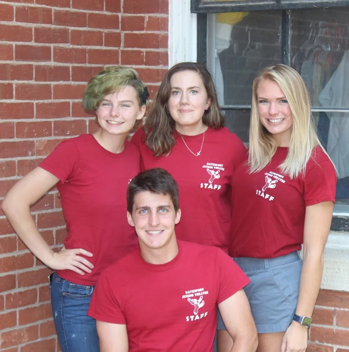 americorps photos - 2 - edit.jpg