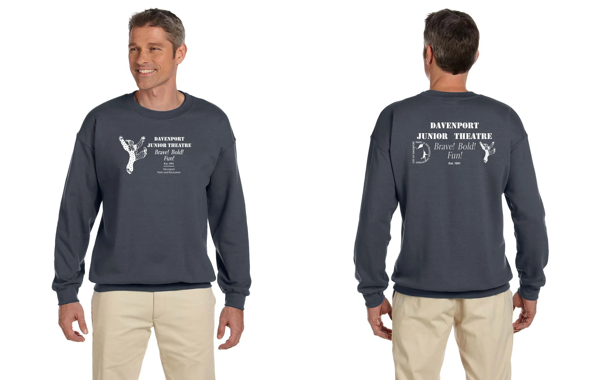 TheatreCrewneck-DarkHeather.jpg