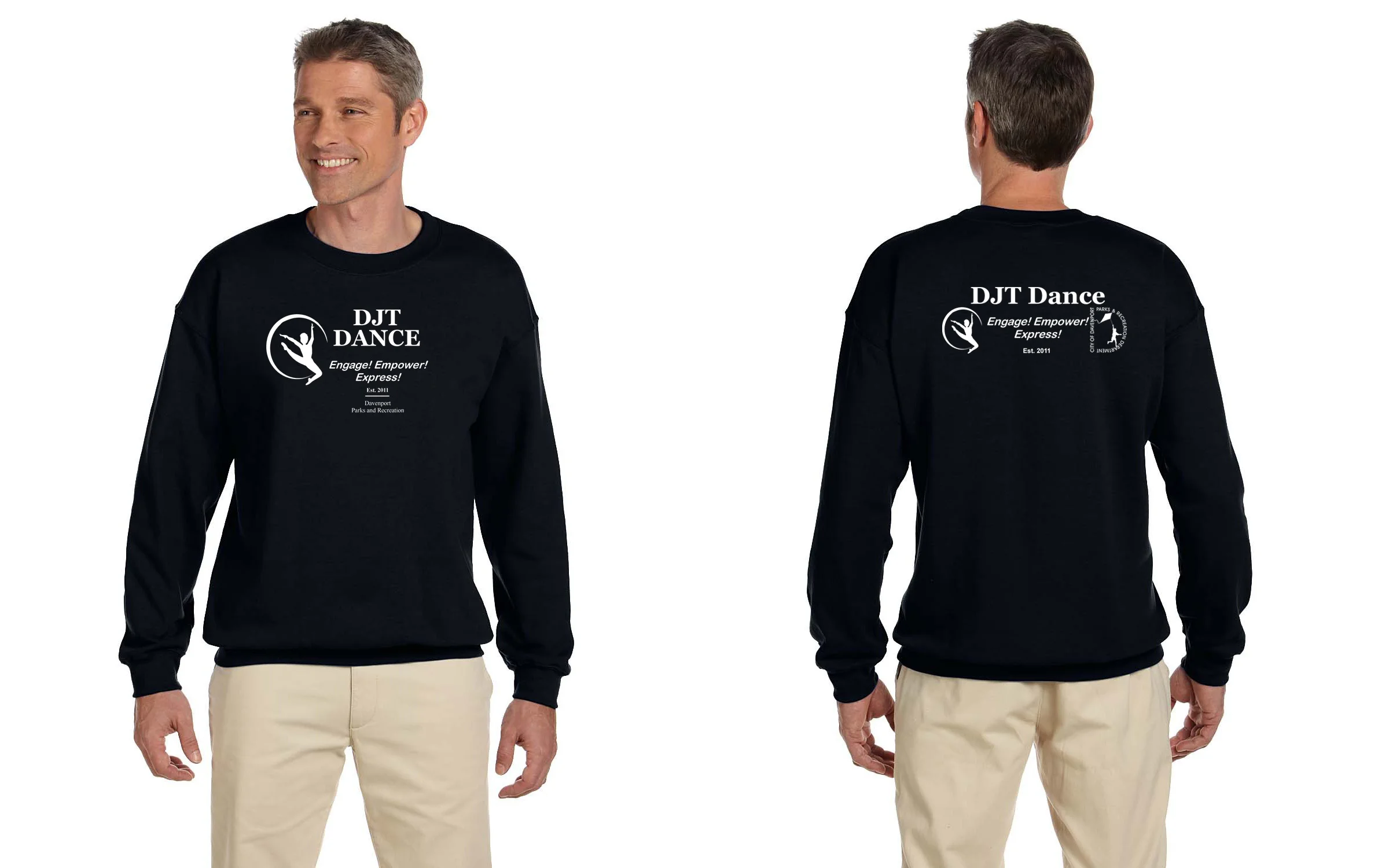 DanceCrewneck-Black.jpg