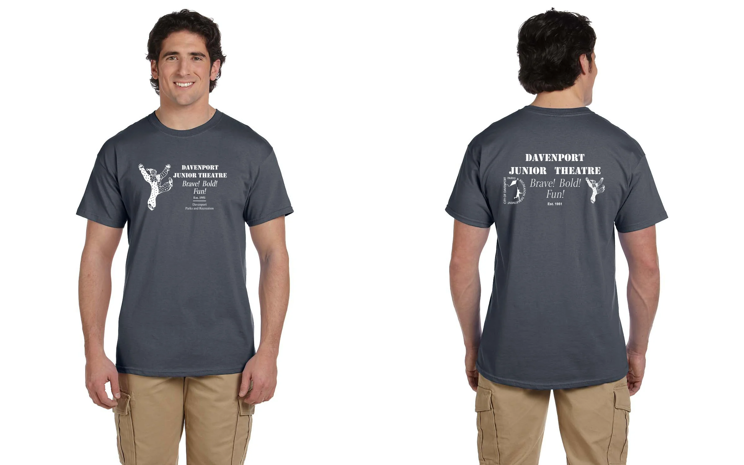 TheatreTshirt-DarkHeather.jpg