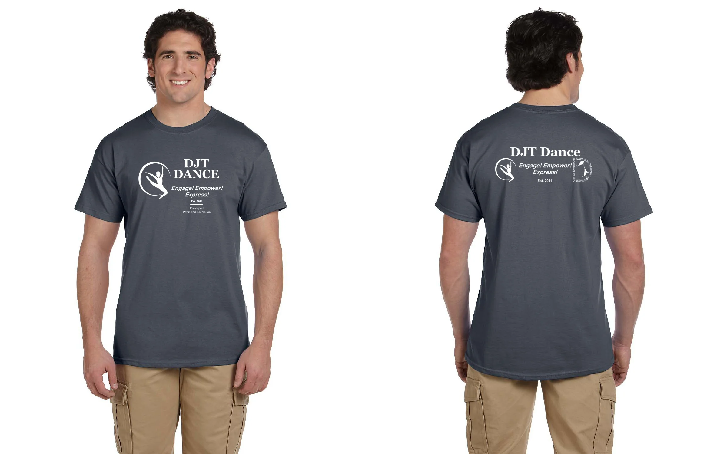 DanceTshirt-DarkHeather.jpg