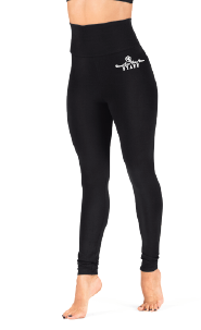 Staff Leggings.png