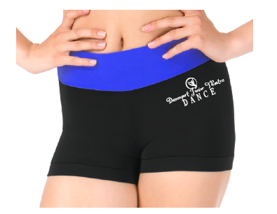 Shorts.png