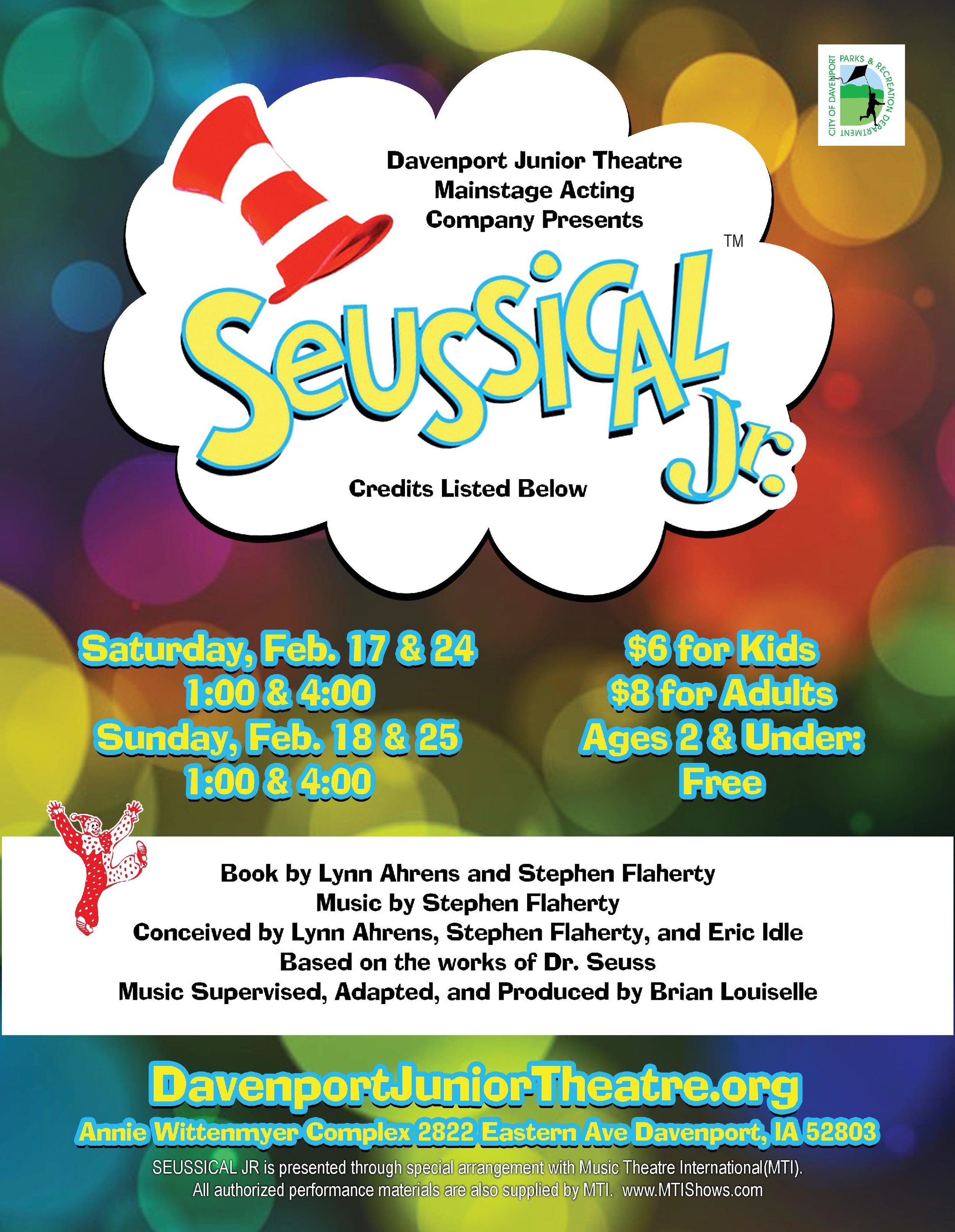 Seussical Poster.FINAL-page-001.jpg