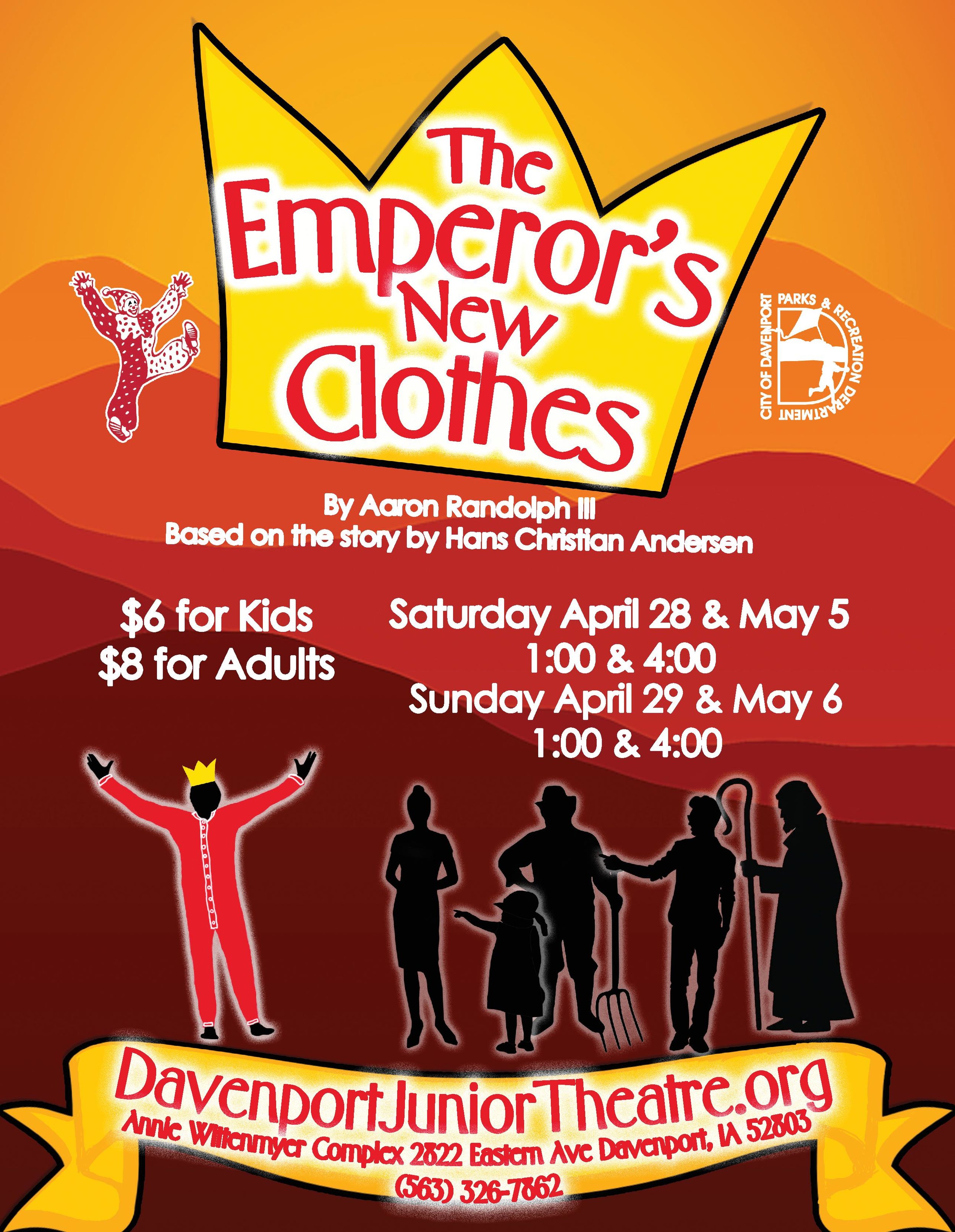Emperor Final Poster-page-001.jpg