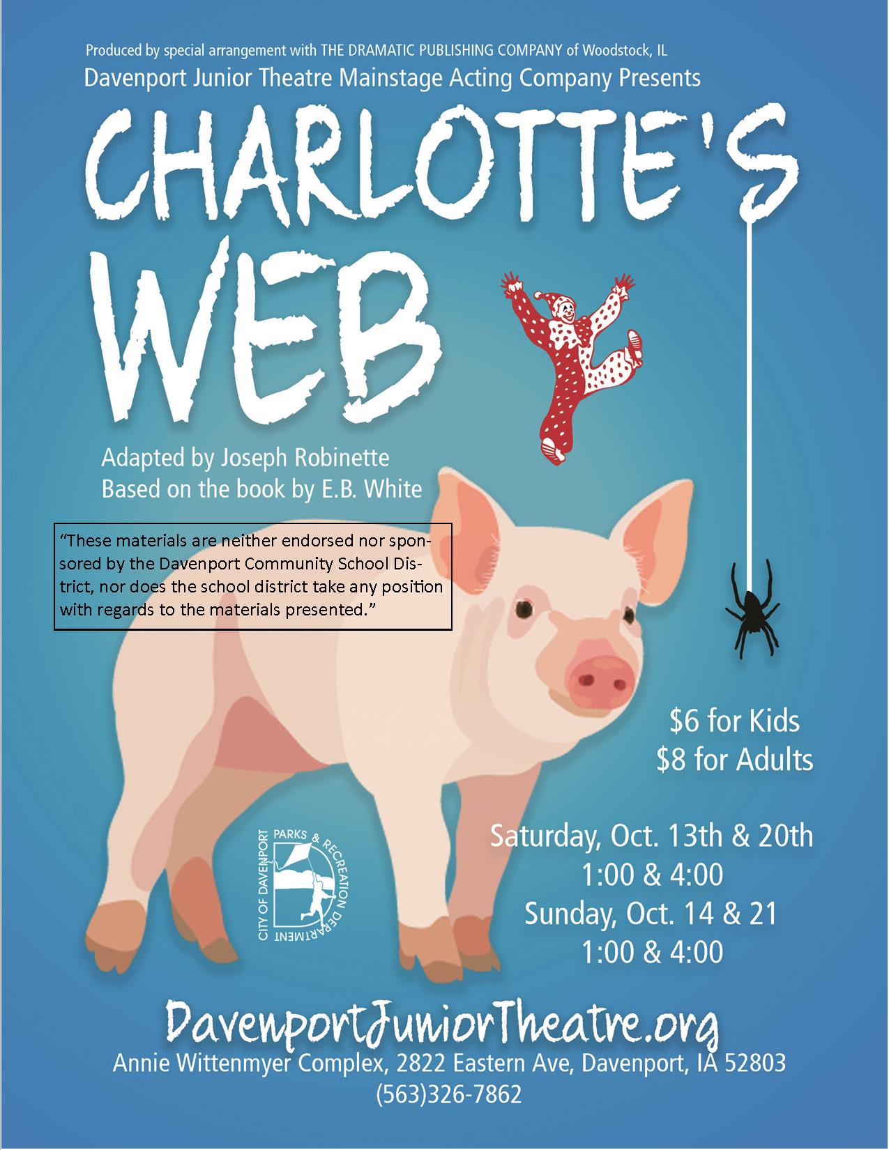 Charlotte STAMP Poster.jpg