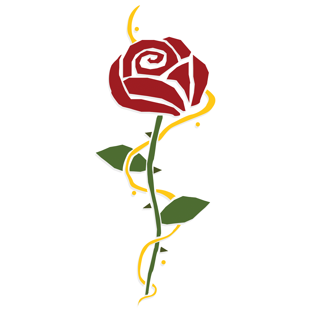 Beauty and the Beast Logo NEW.png