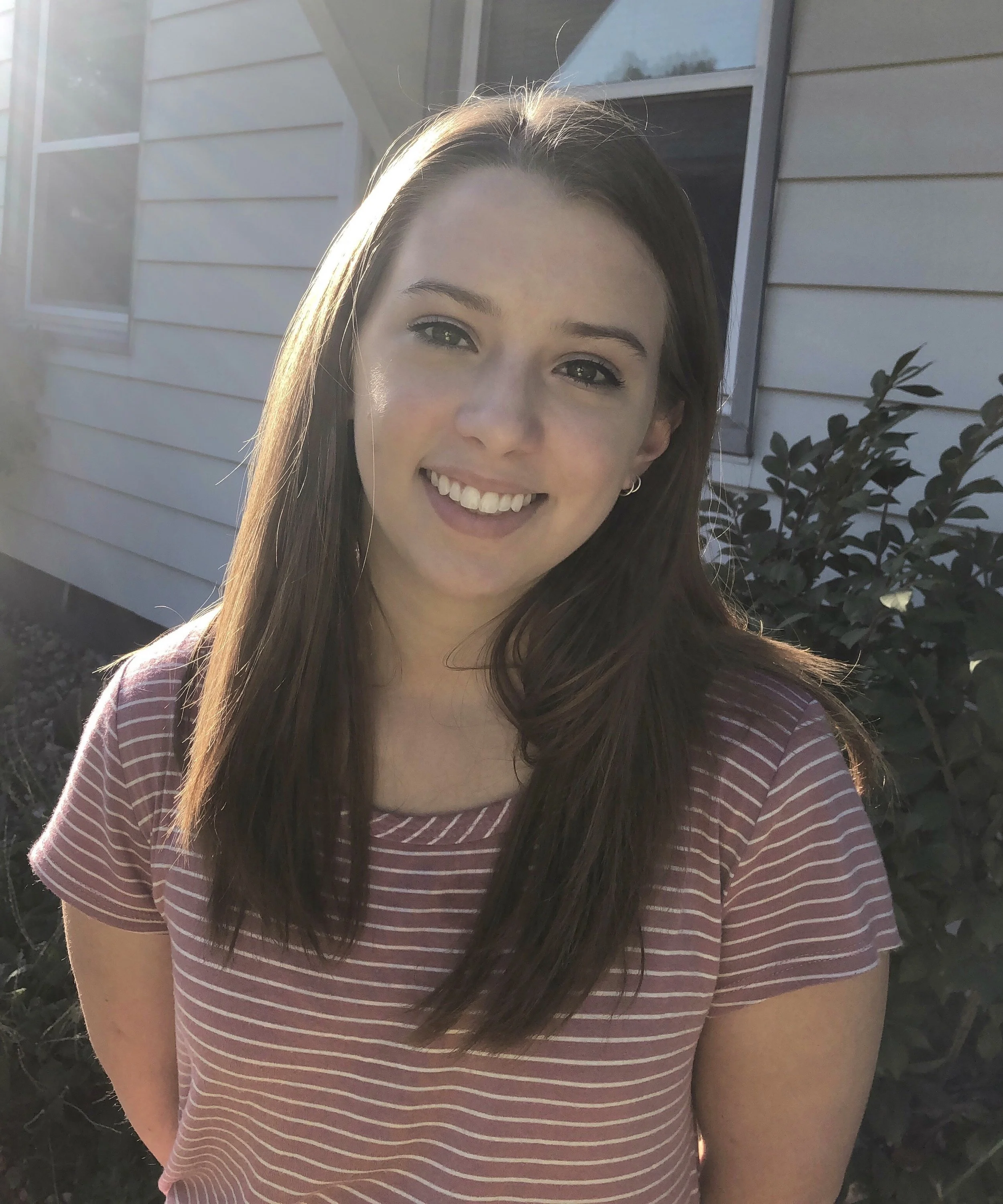 Emily Baker.jpg