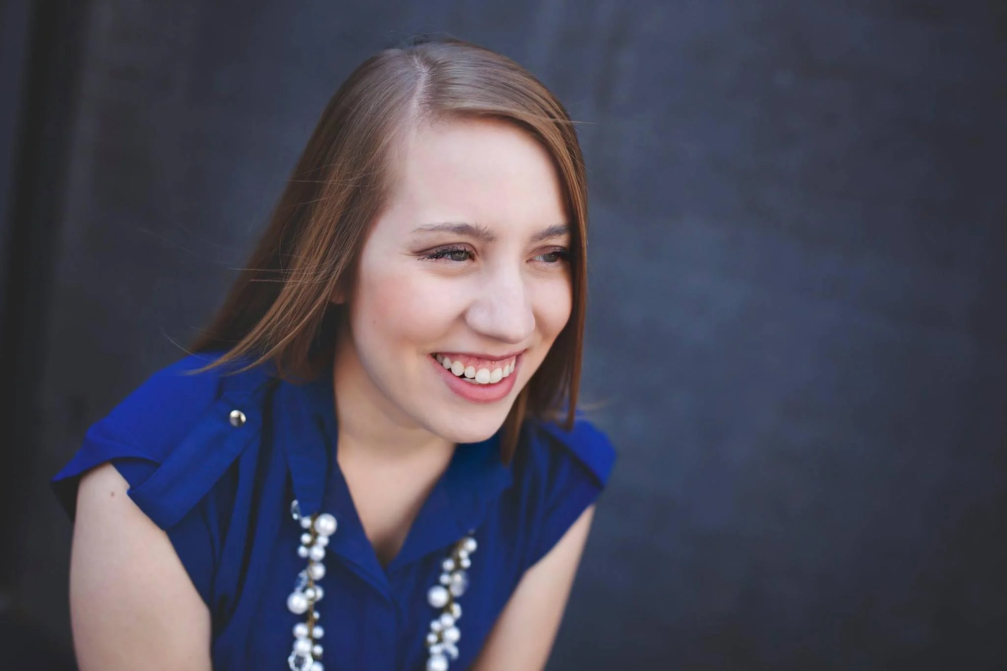 Kelsey W.jpg