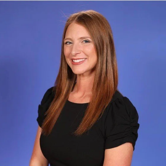 Rachel Wagner - DJT’s Second Dance Coordinator