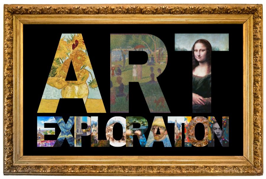 Summer 2024 Junior Theatre Camps — Davenport Junior Theatre