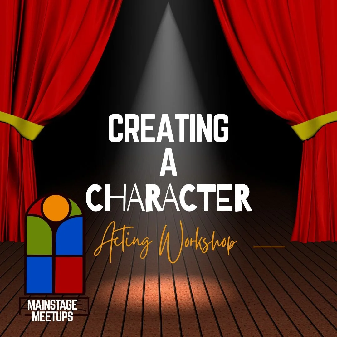 Mainstage Meetups (1080 x 1080 px).jpg