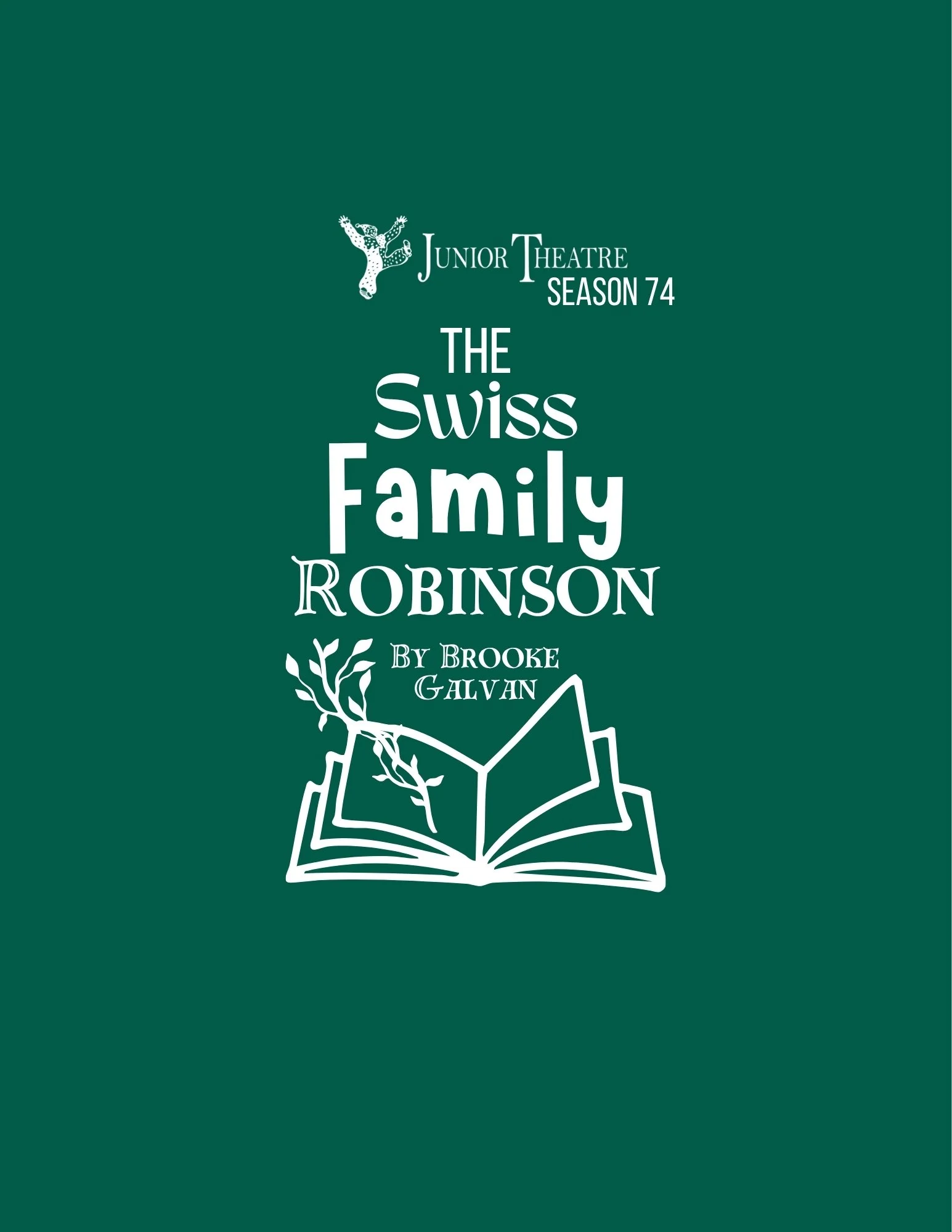 SFR show shirt design.jpg