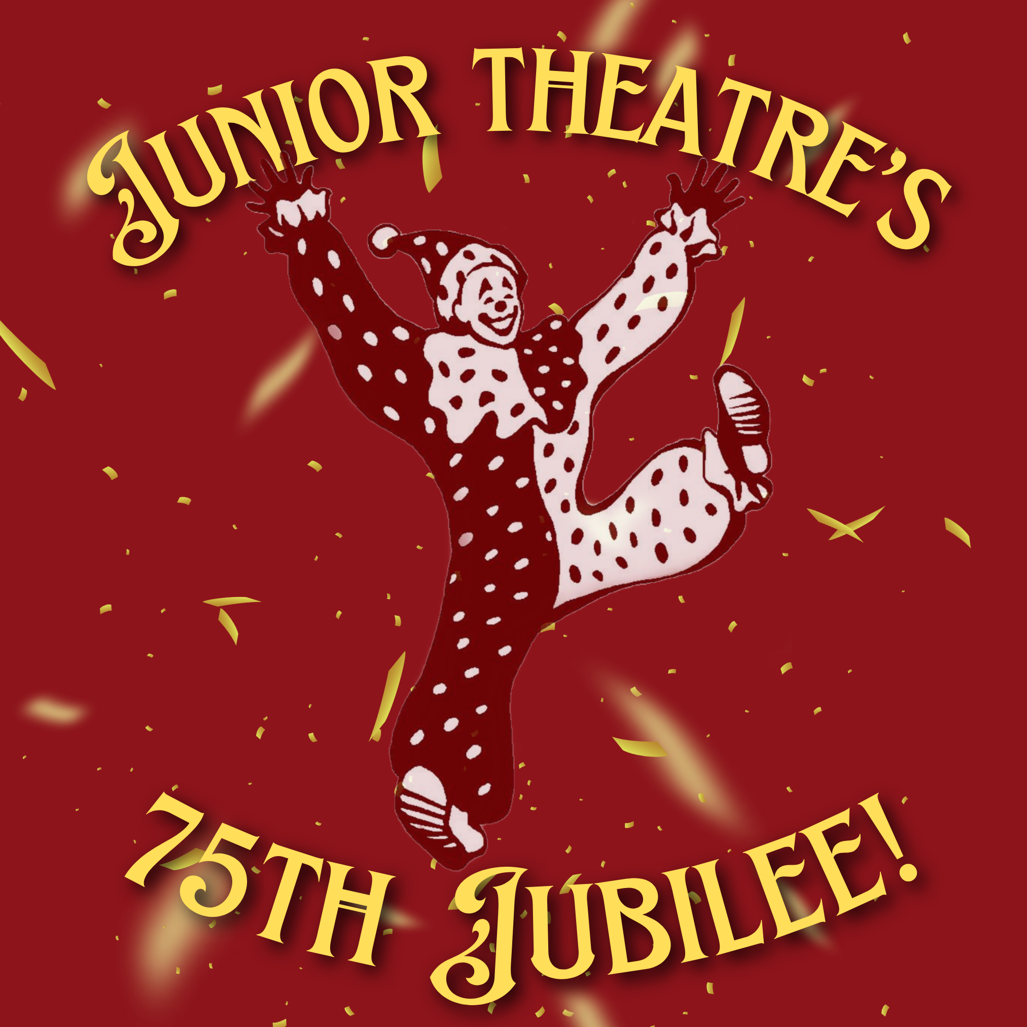 75th Invite Square.png