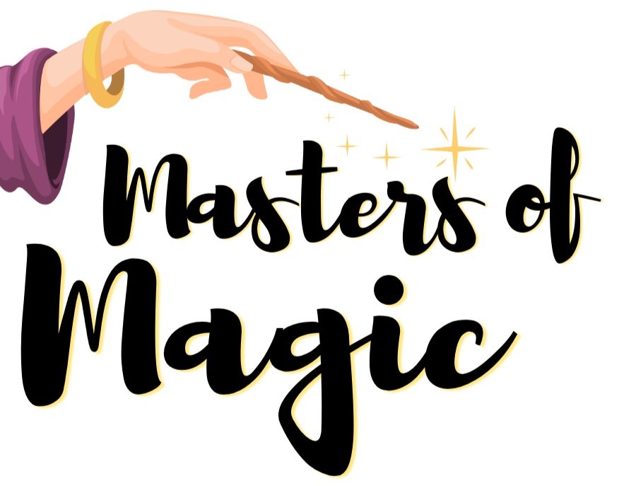 Summer 2024 Junior Theatre Camps — Davenport Junior Theatre