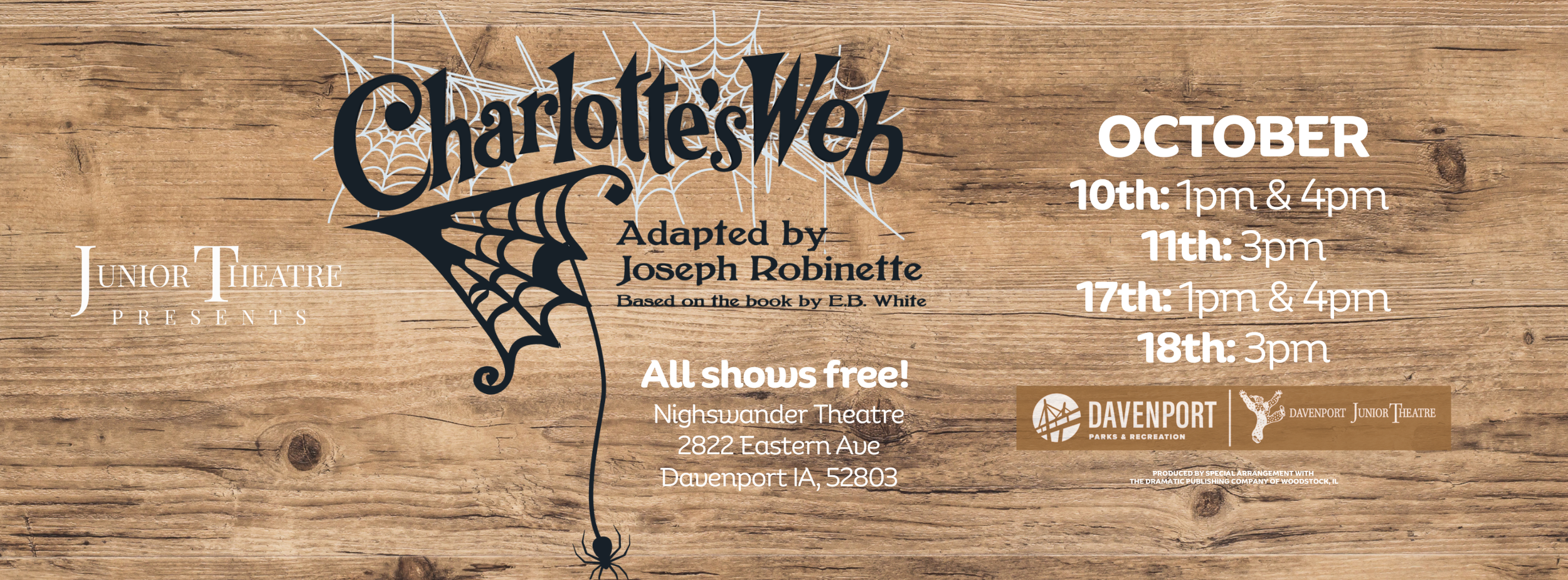 Web Poster FB cover.png