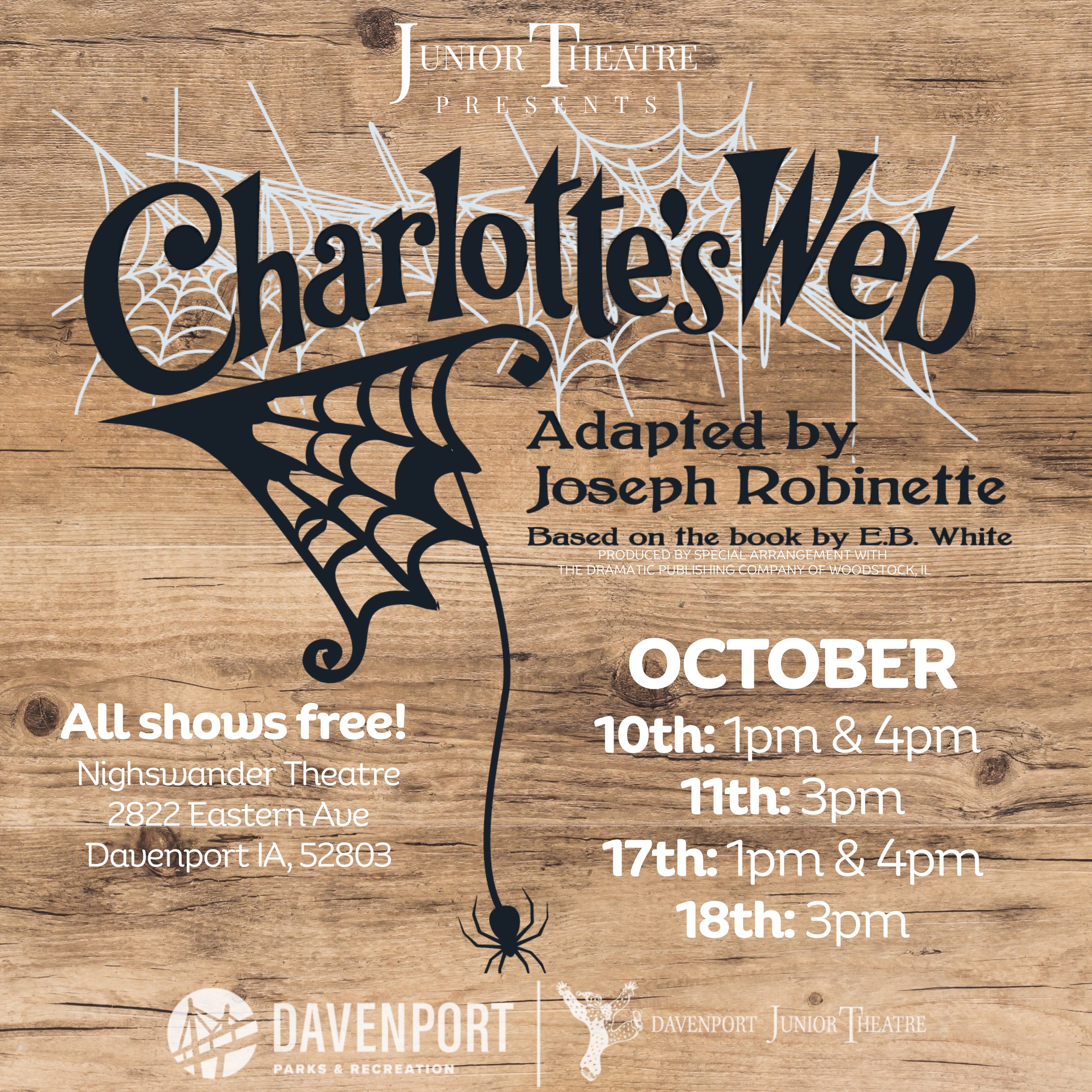 Web Poster square.jpeg