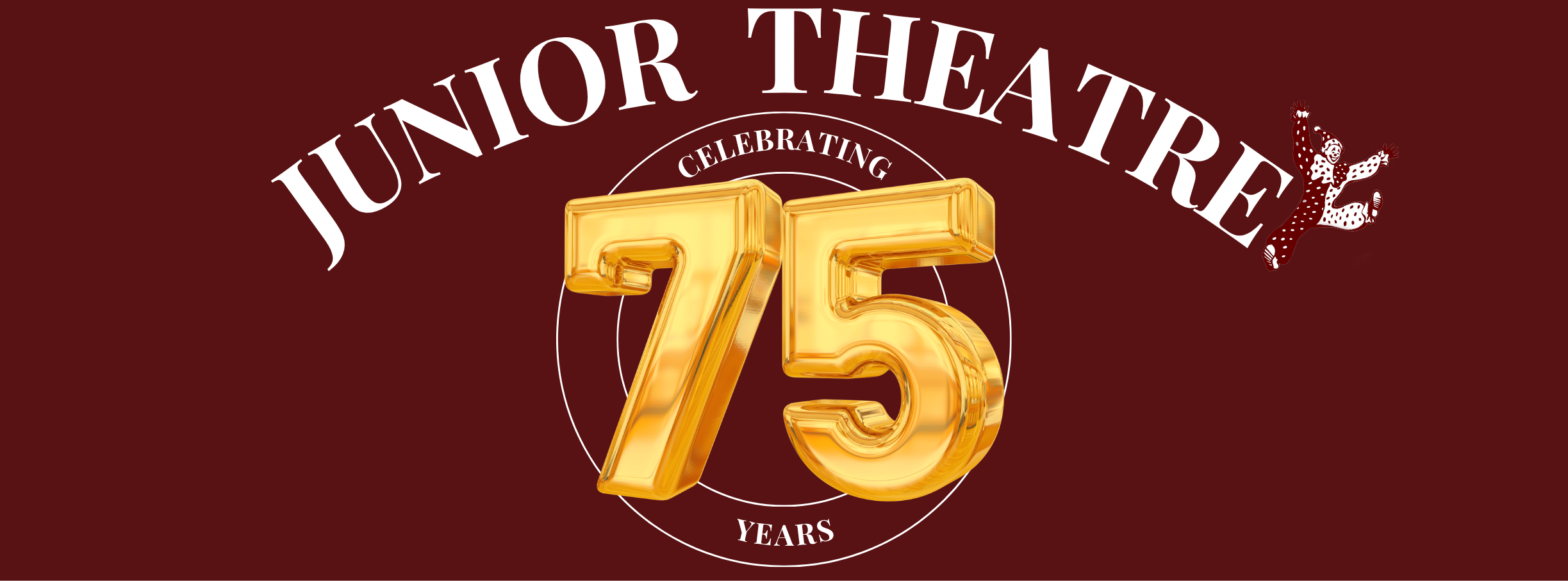 Maroon (1).png