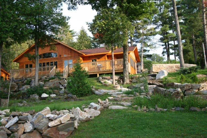 Cottage4.jpg