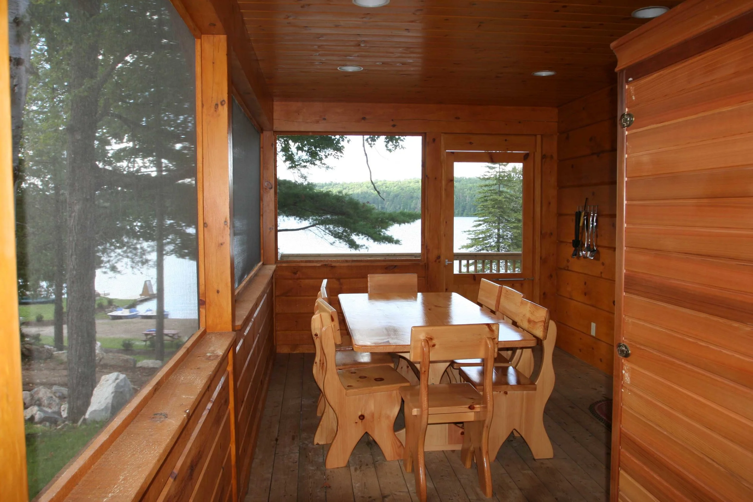 Cot-5-Screened-Porch-1.jpg