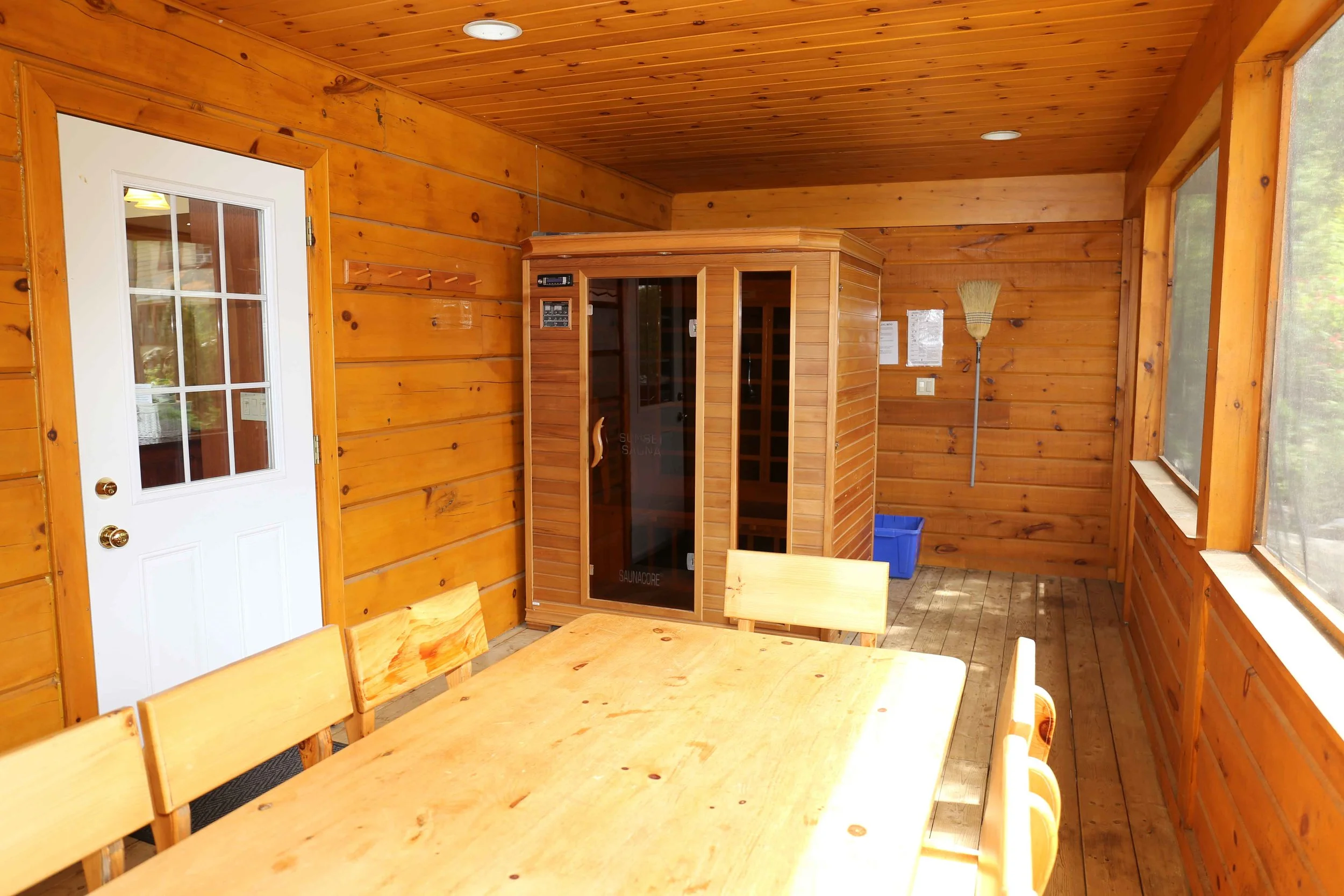 Cot-5-Screened-Porch-2.jpg