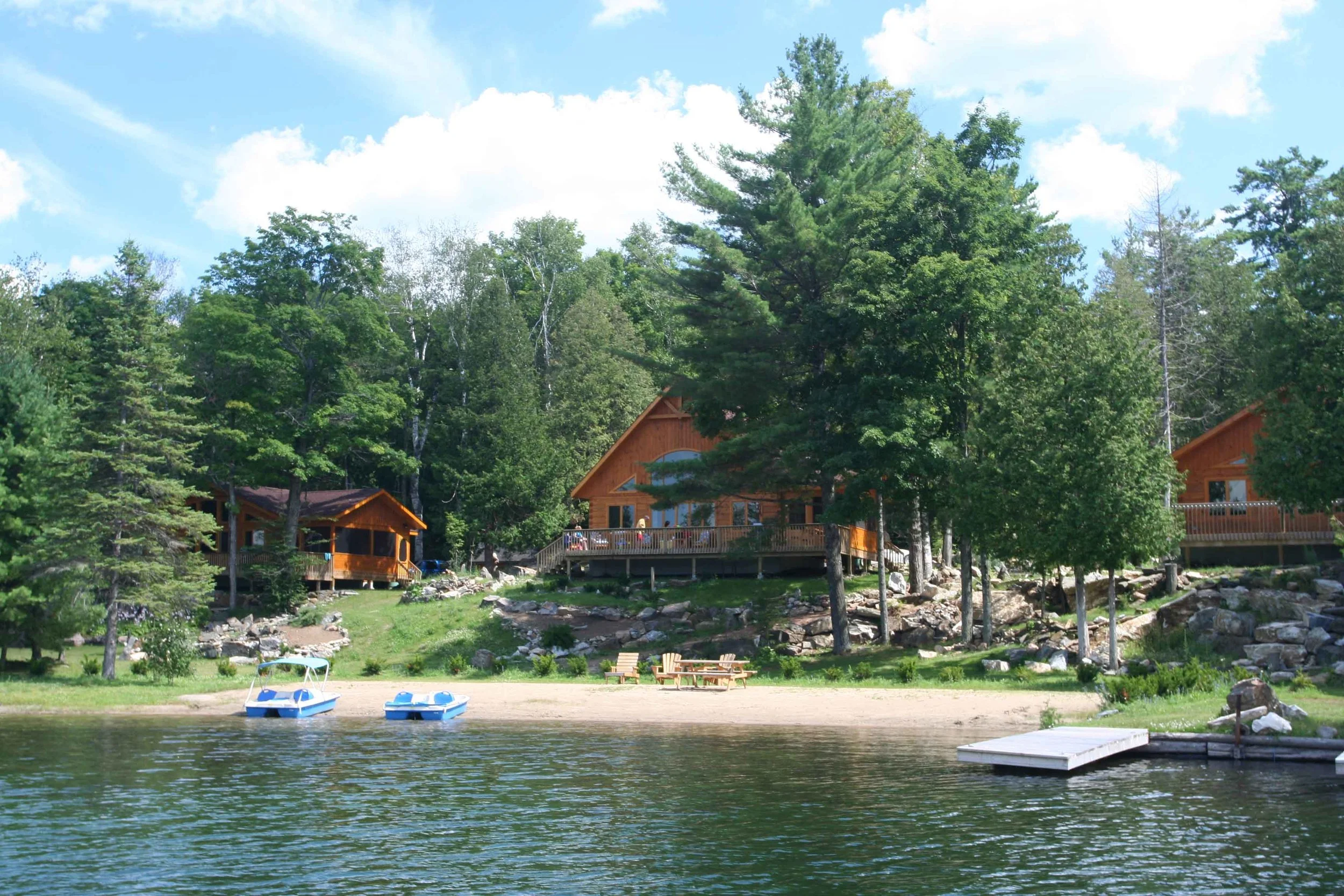 Lake-Beach.jpg