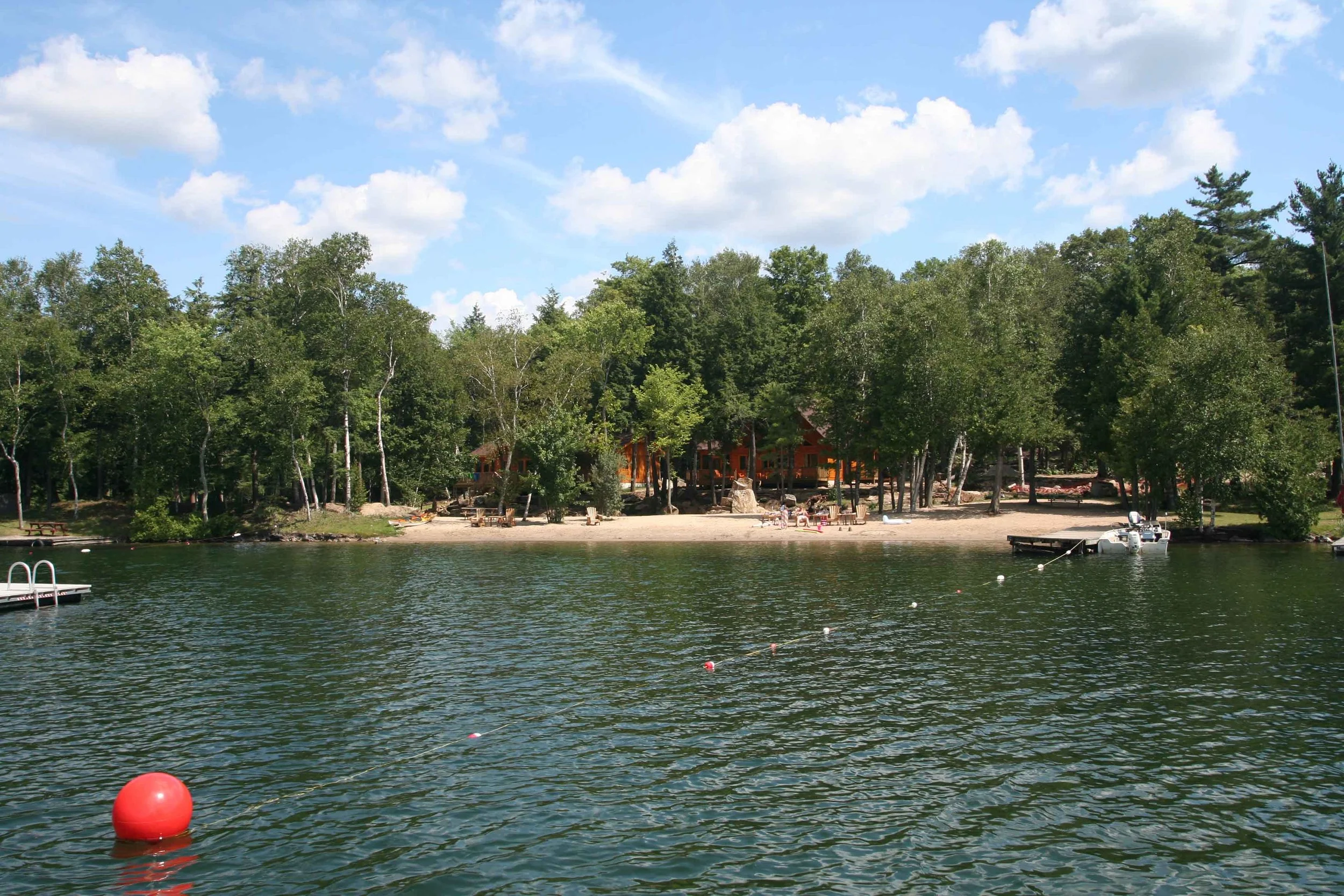 Lake-Beach2.jpg
