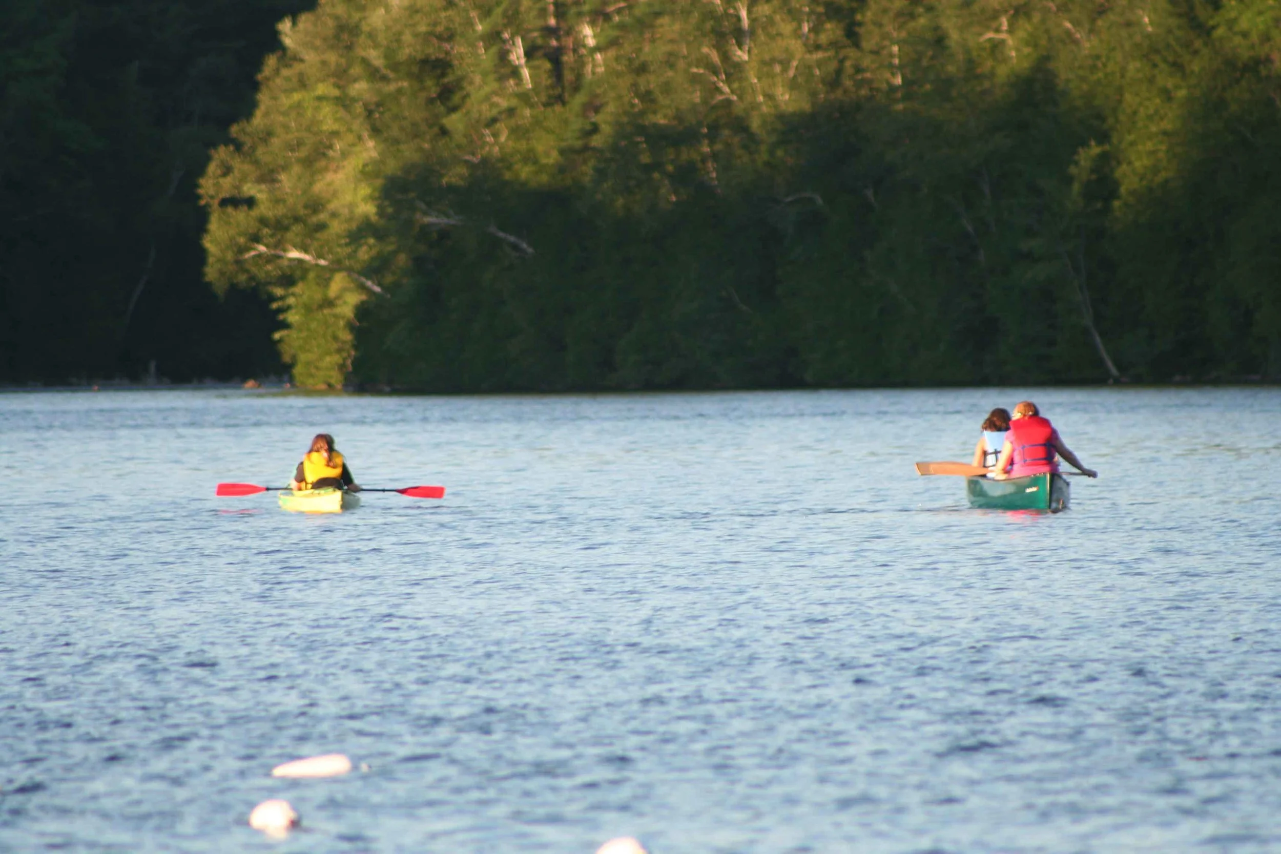 Lake-CanoeDay.jpg