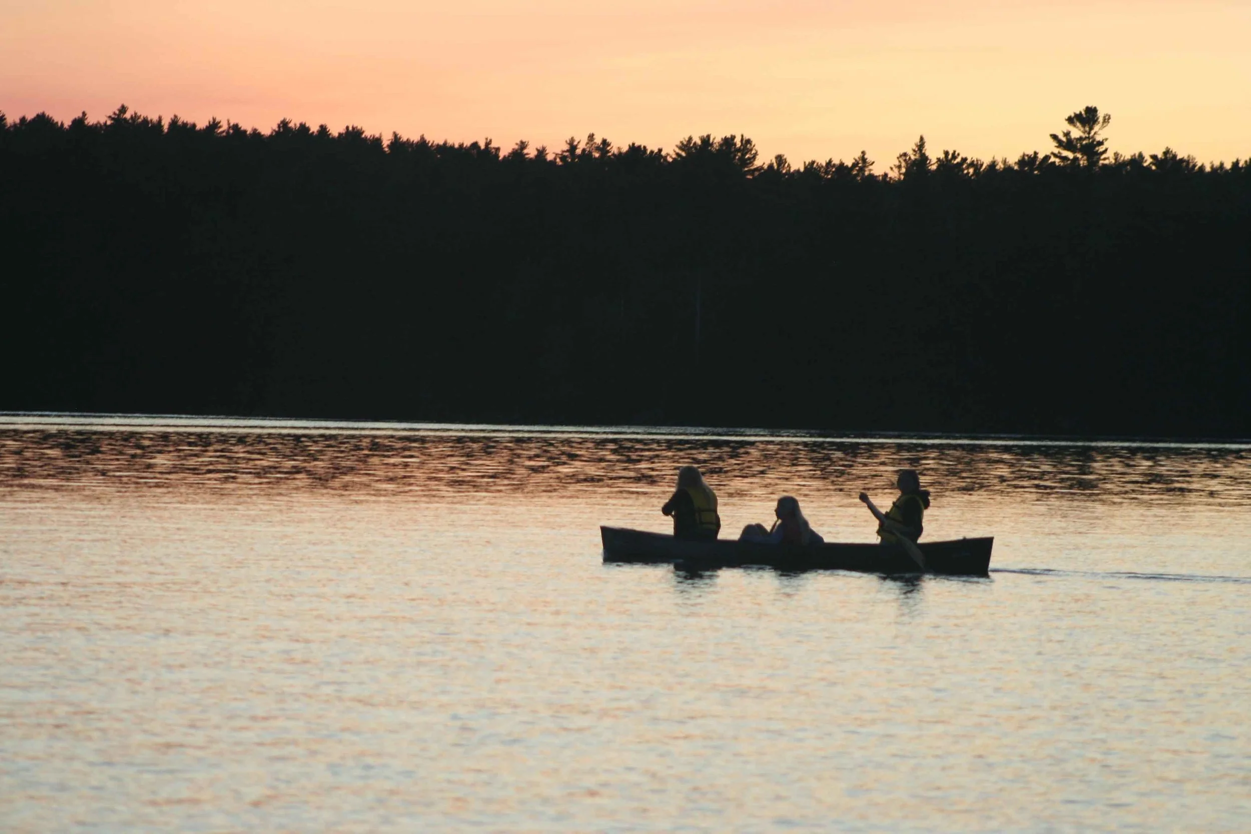 Lake-CanoeEve.jpg
