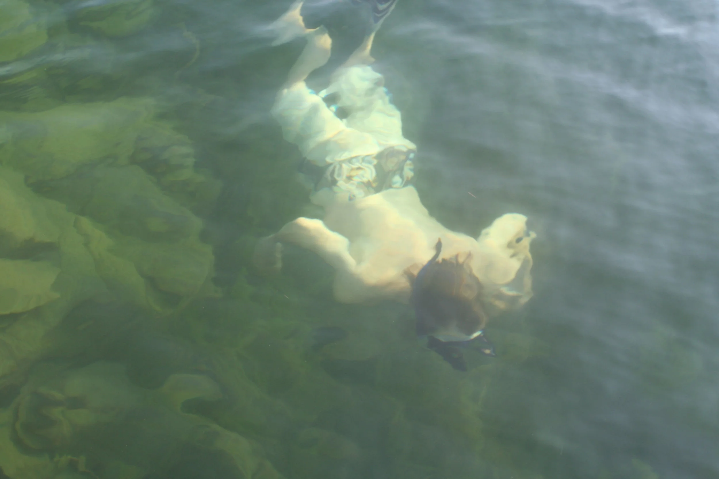 Lake-Clear-2.jpg