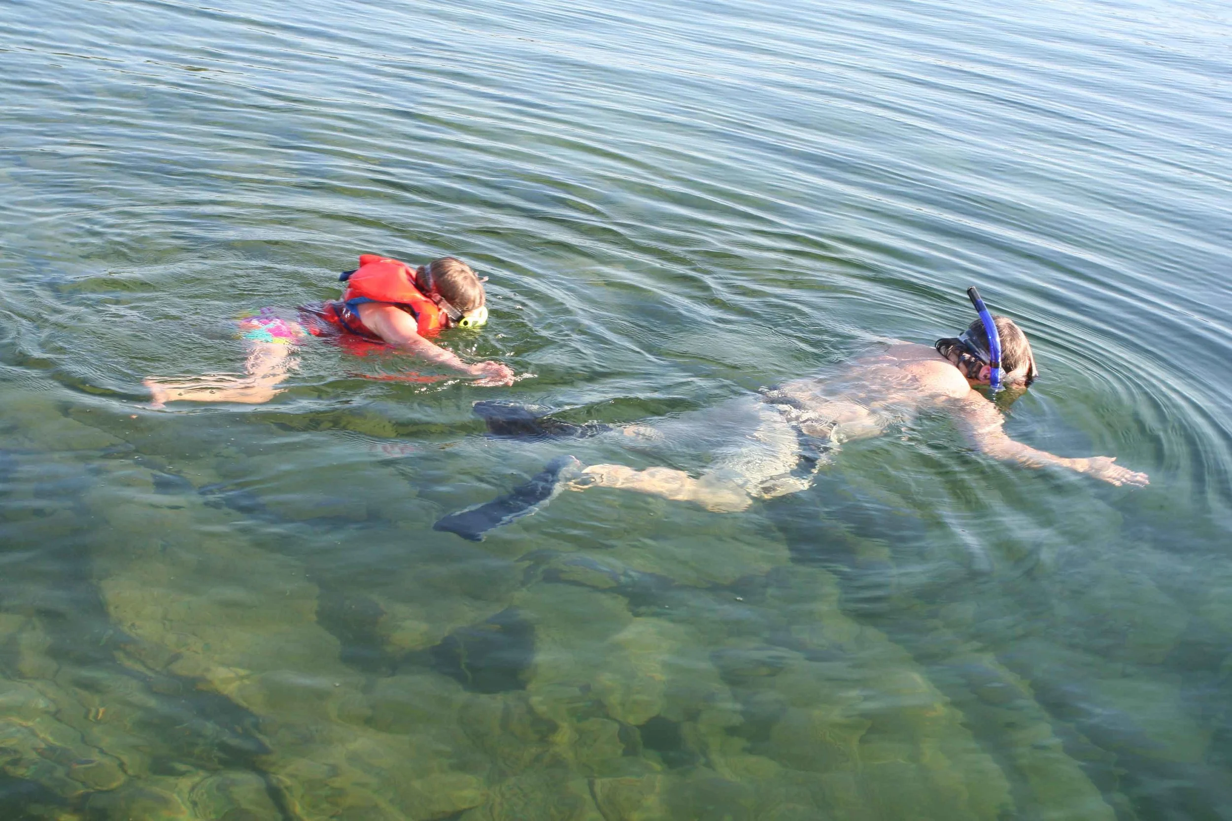 Lake-Clear.jpg