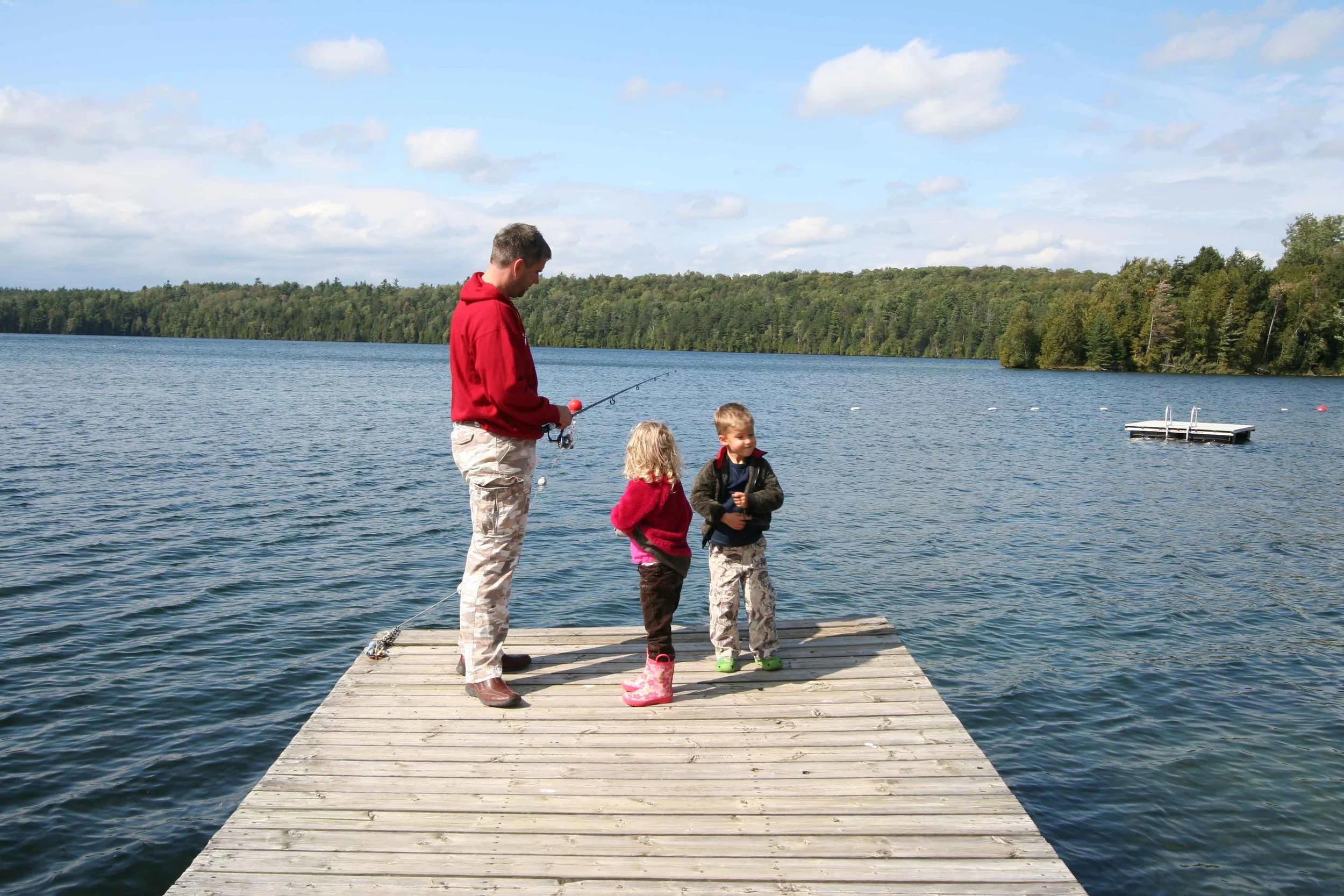 Lake-FamilyFish.jpg