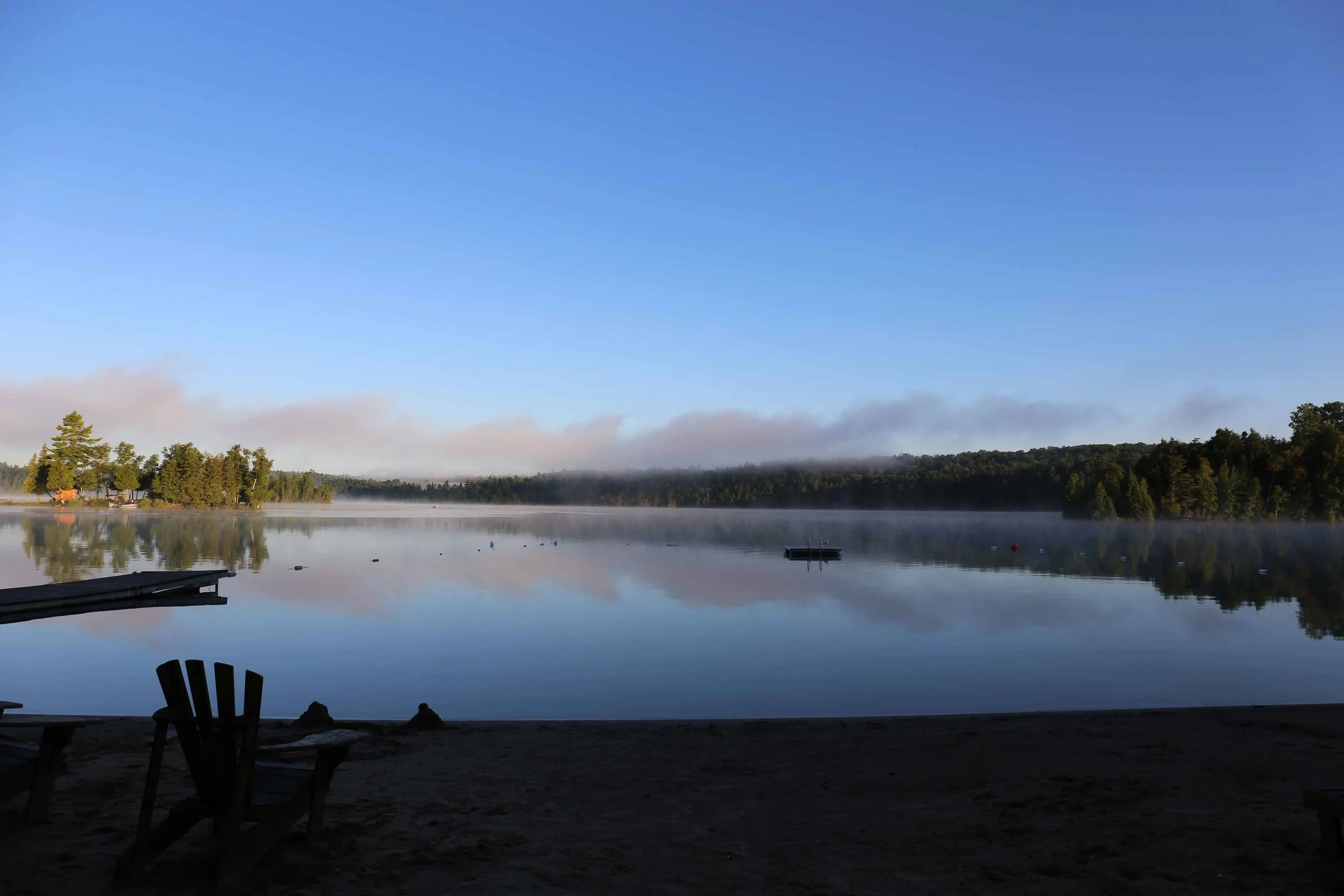 Lake-Morn1.jpg