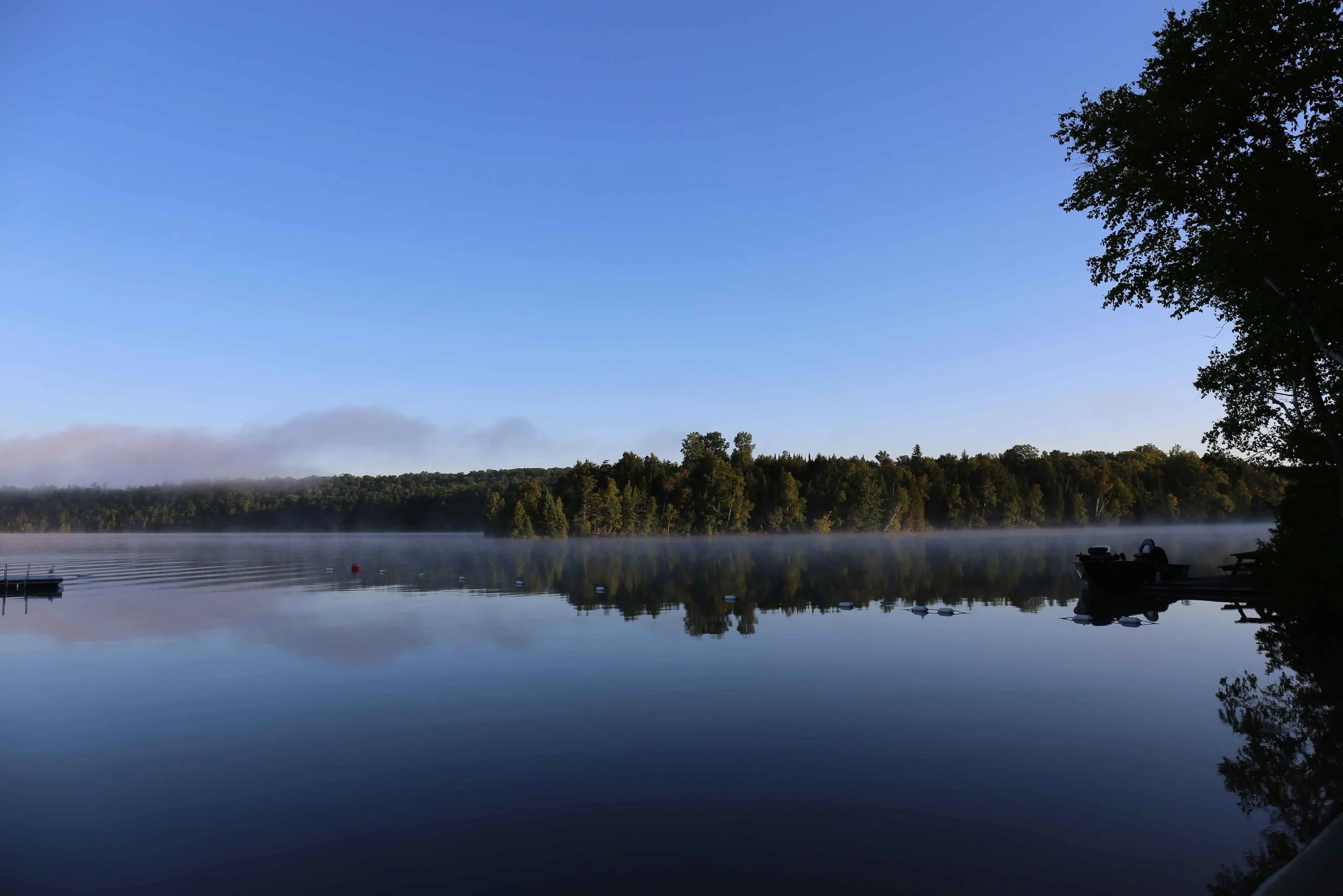 Lake-Morn2.jpg