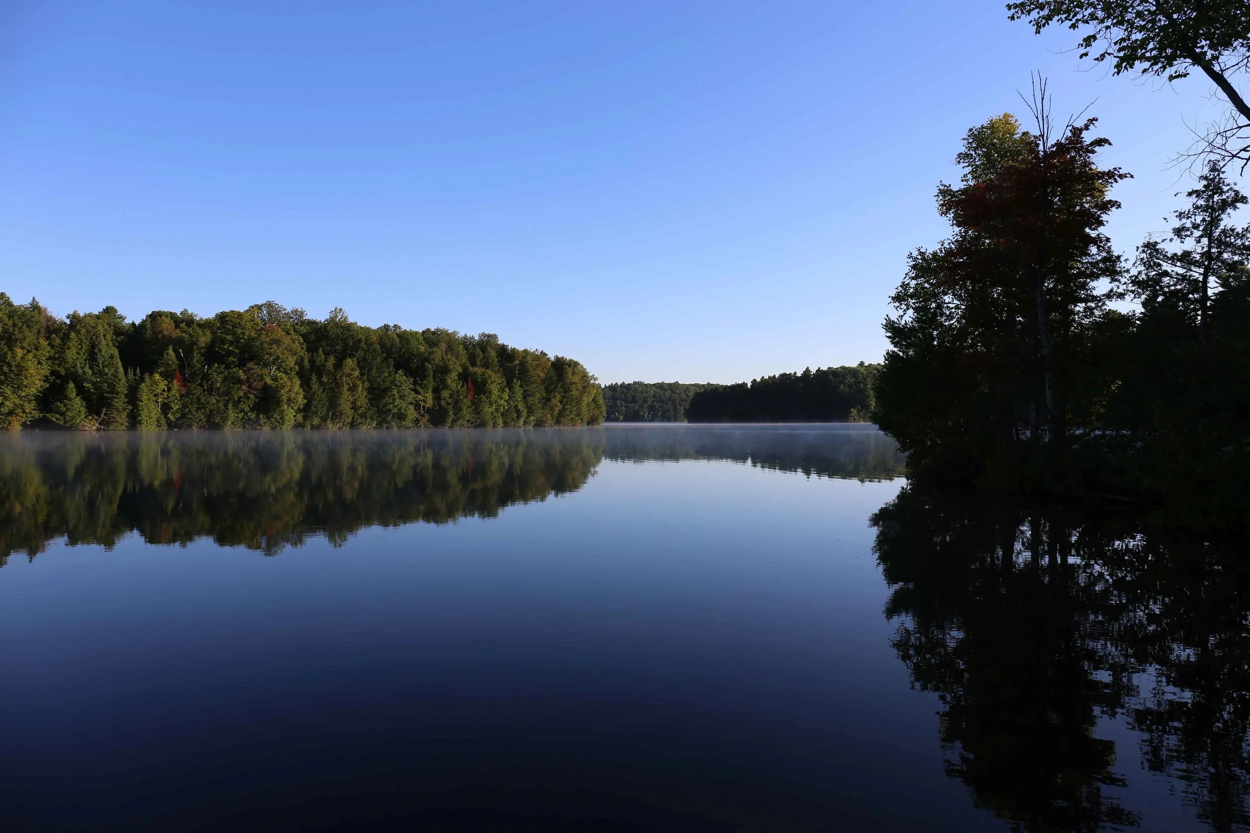 LakeCalm.jpg