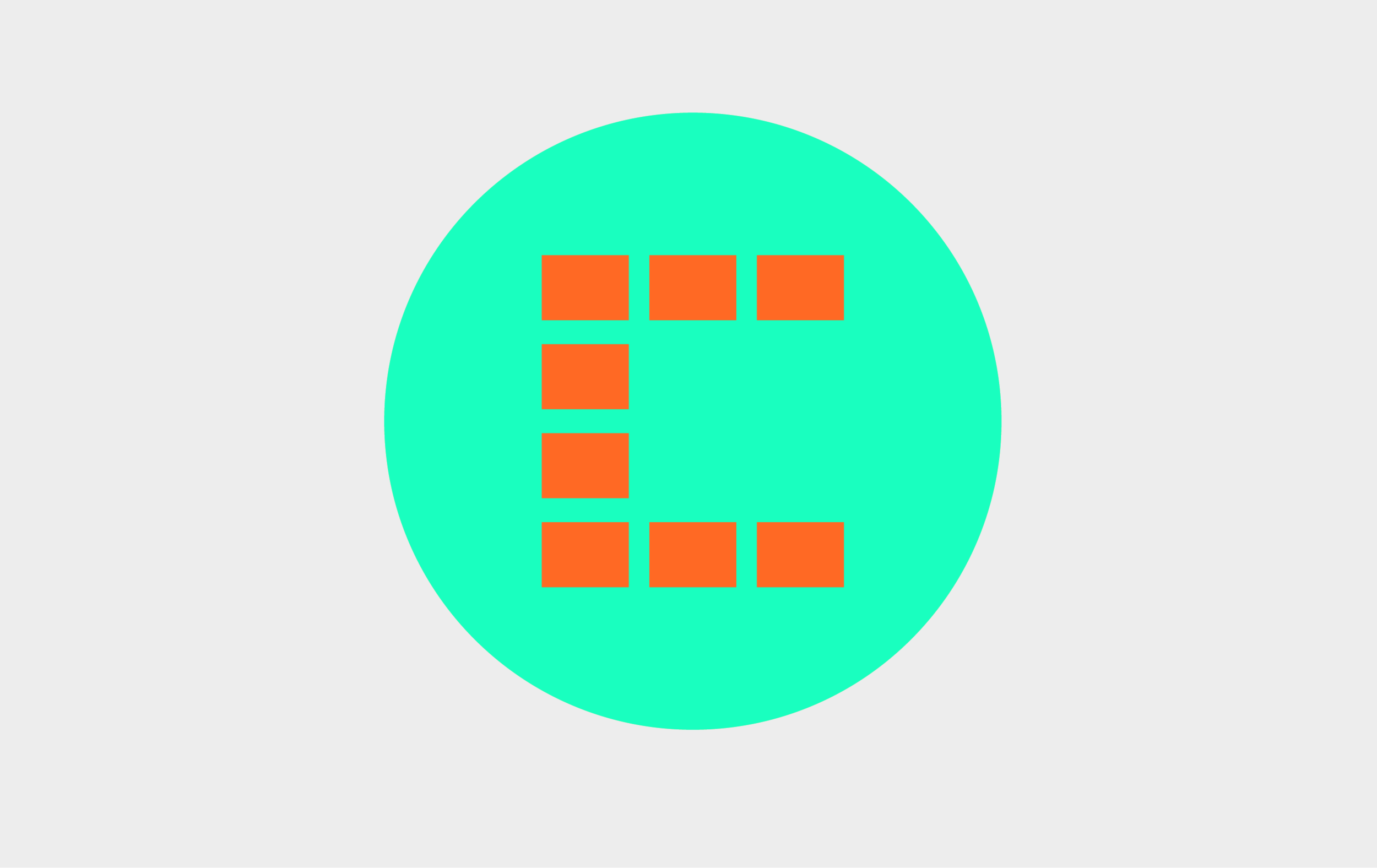 creative city--02.png
