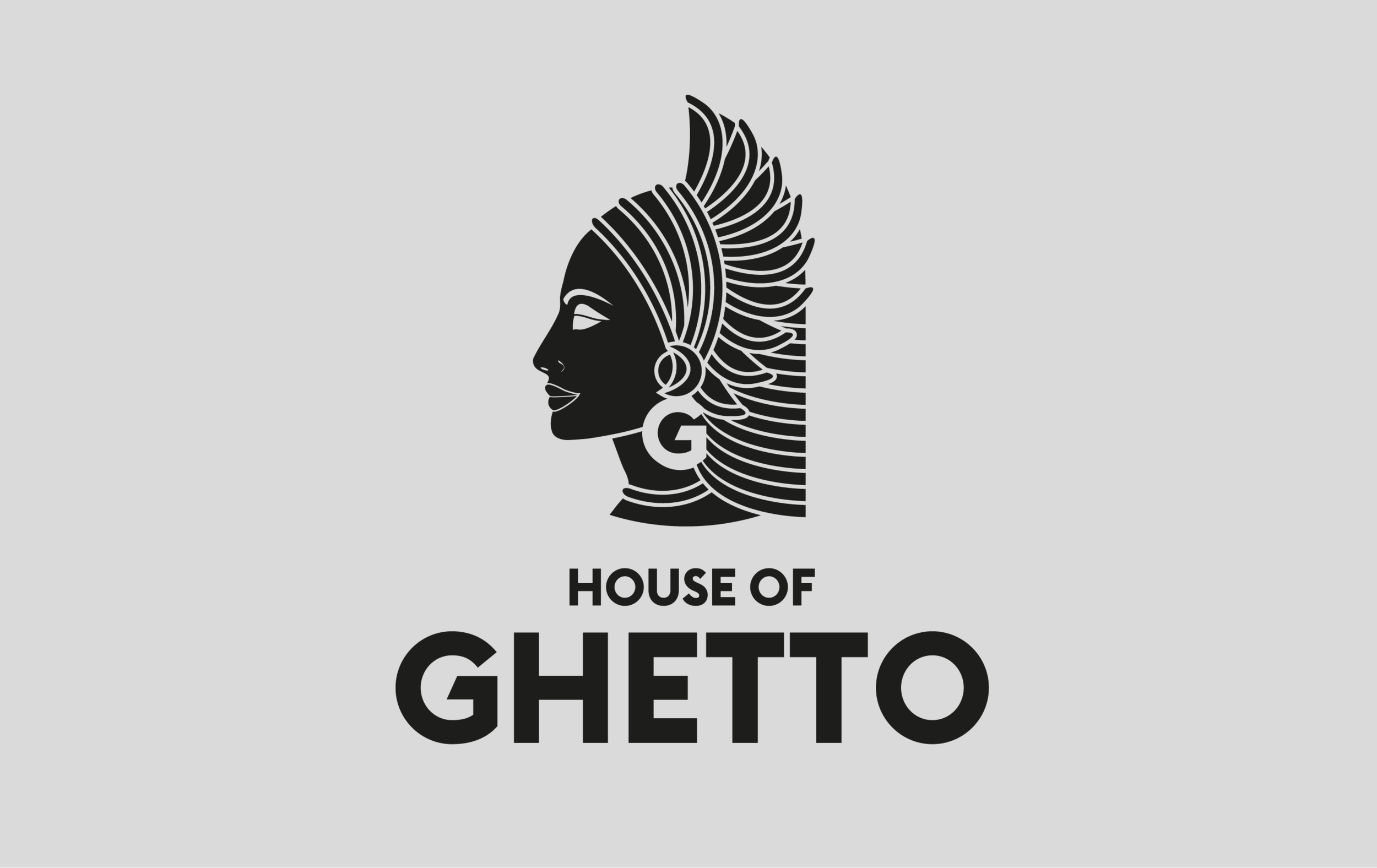 houseofghetto-02.png