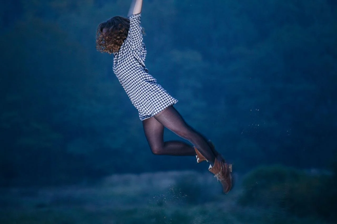 photo: Beto Ruiz Alonso