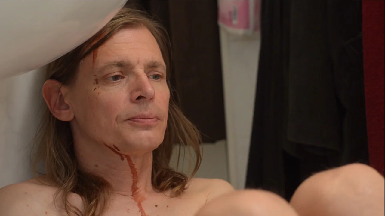 jonoun deu.00_03_22_07.Still002.jpg