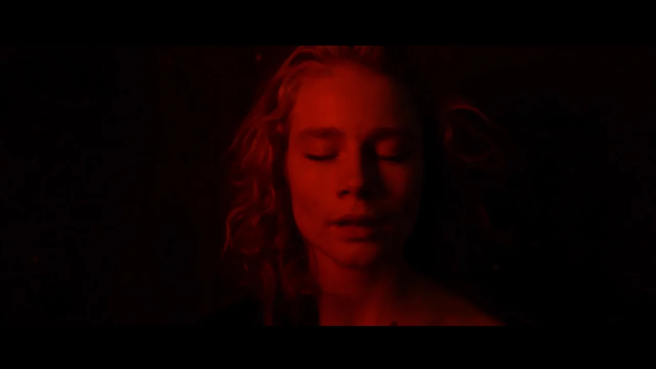 jonoun deu.00_06_53_00.Still012.jpg