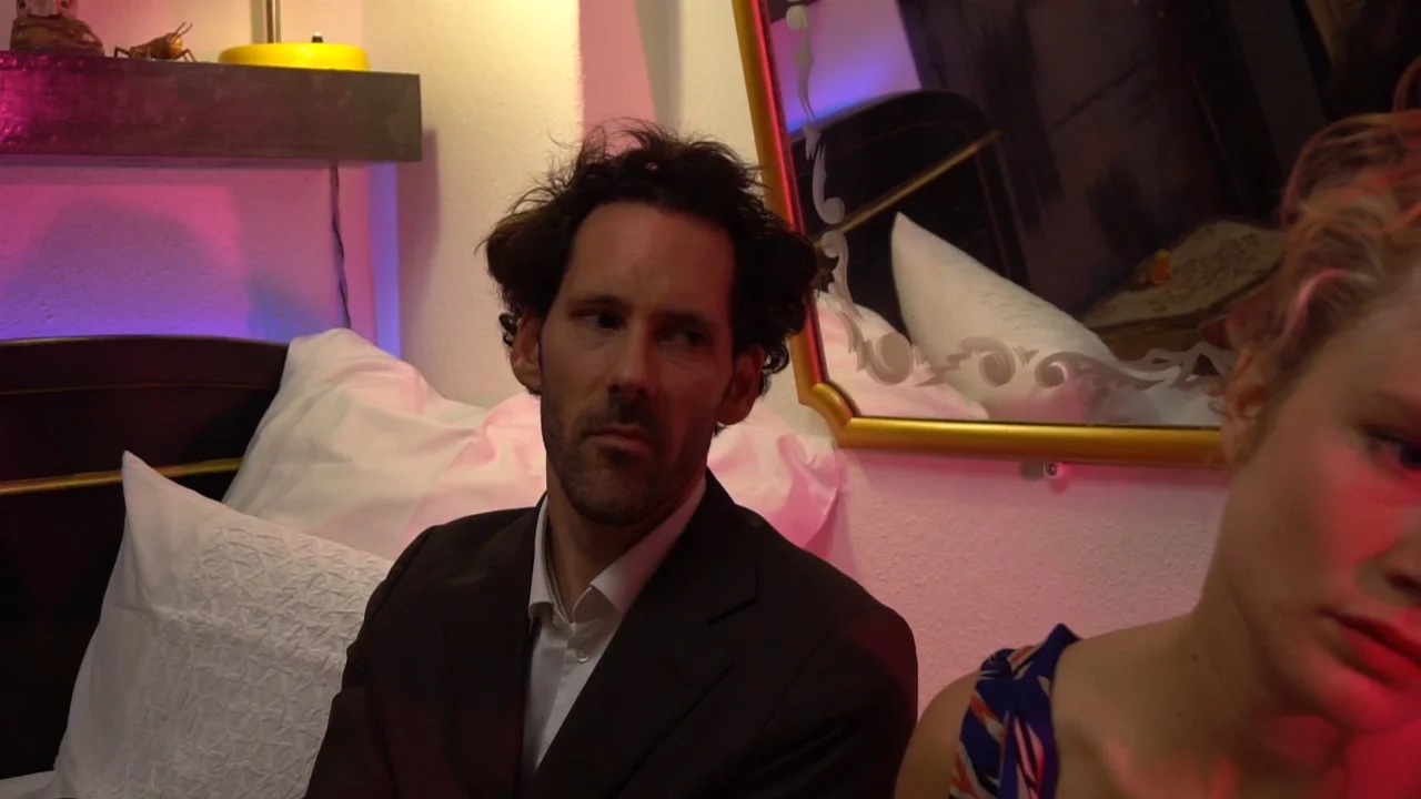 jonoun deu.00_06_52_16.Still008.jpg